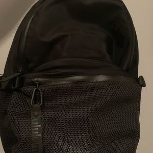 Lululemon All Hours Backpack
